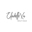 Eladellexo